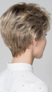 Ellen Wille | Hair Power | Alba Comfort in Champagne Rooted