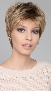Ellen Wille | Hair Power | Fair Mono in Light Bernstein Rooted PPC MAIN IMAGE FB MAIN IMAGE