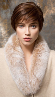 AWARD by Ellen Wille | Pure power Collection