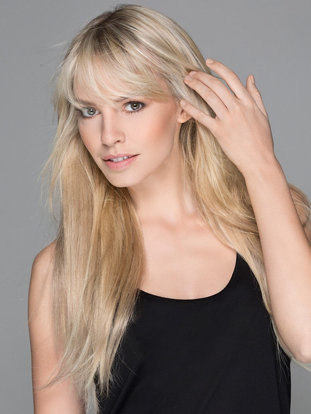 Hair In by Ellen Wille PPC MAIN IMAGE FB MAIN IMAGE