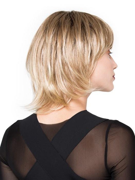 LIMIT by Ellen Wille  | Hair Power Collection