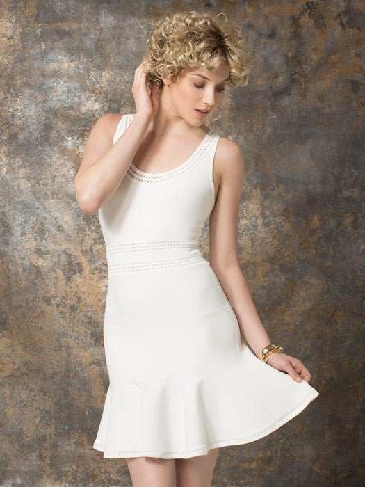 SWITCH by Ellen Wille  | Perucci Collection