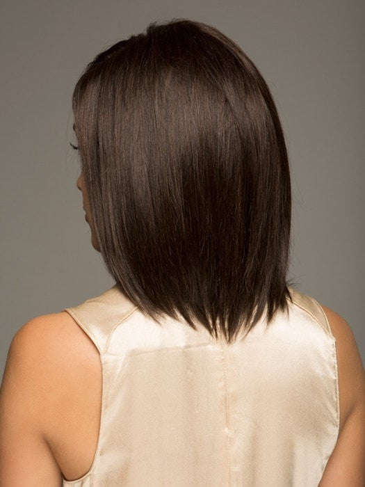 YARA by Ellen Wille | Perucci Collection