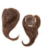 Product/Variant Image