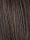 CHOCOLATE MIX 6.830 | Dark Brown and Medium Brown with Light Auburn Blend