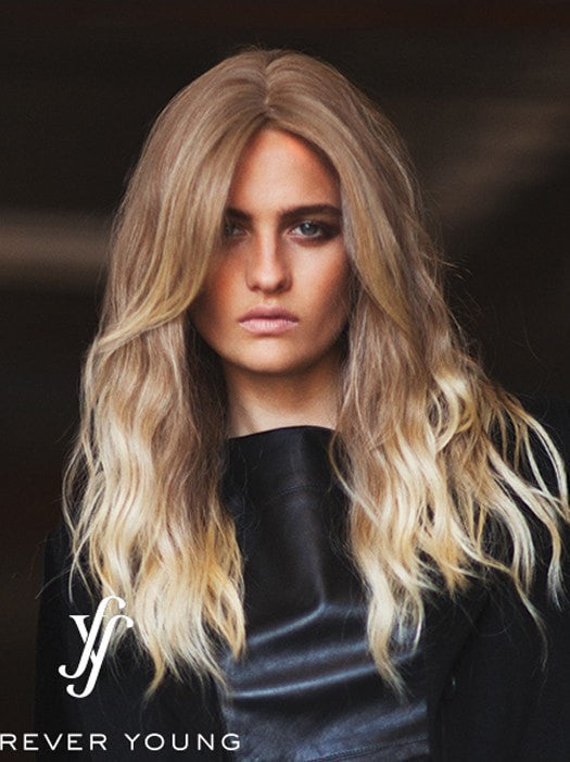 KELL by Forever Young in MADELEINE BLONDE PPC MAIN IMAGE FB MAIN IMAGE