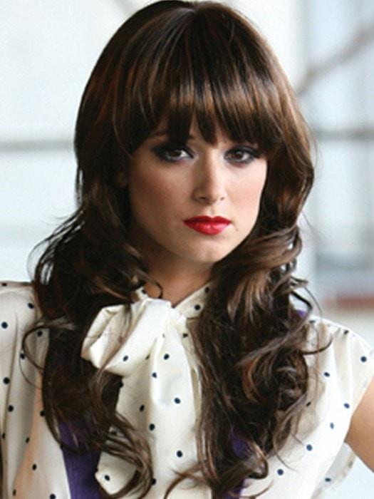Cowgirl Haute by Forever Young | Coffee Bean PPC MAIN IMAGE FB MAIN IMAGE