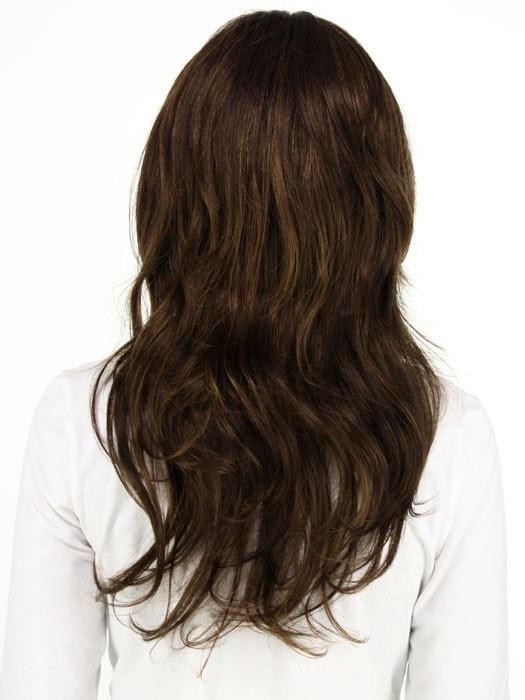 Cowgirl Haute | Synthetic Wig (Basic Cap) | DISCONTINUED