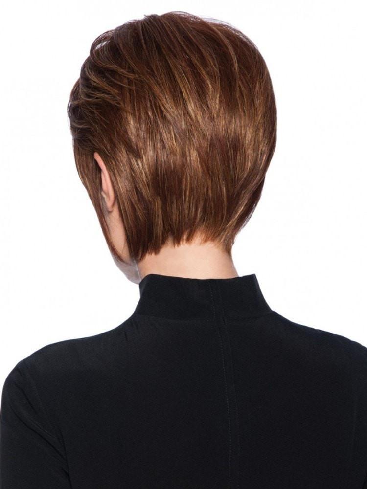 Wispy Cut by Hairdo | Color R3025S+