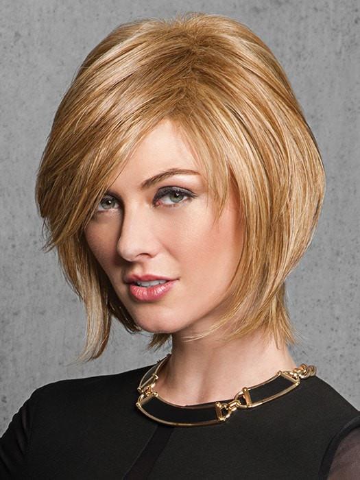 Sleek & Chic by HairDo | Color: SS25 PPC MAIN IMAGE FB MAIN IMAGE