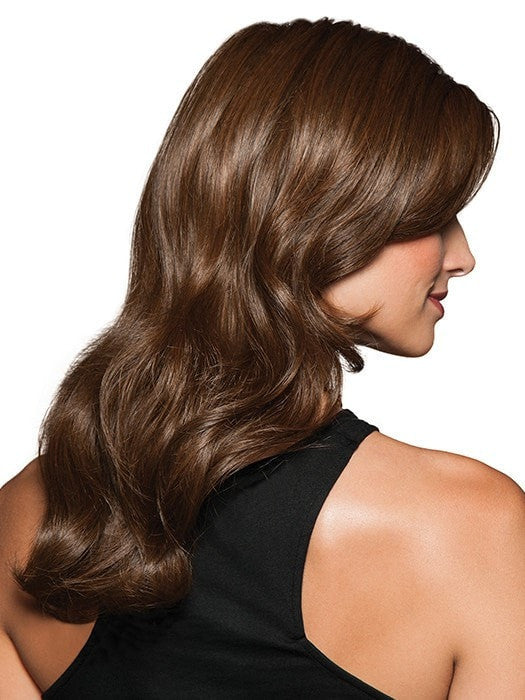 Heat Styling: 40°F (116C) is perfect. Do not go above 350°F/180°C | Color: R10