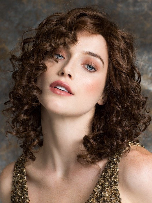 SOUL by Ellen Wille | Pure Power Collection