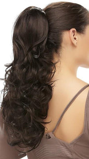 Color Shown: 6