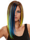 Product/Variant Image