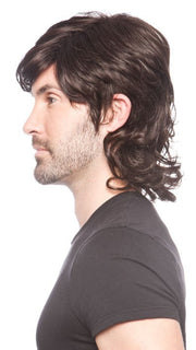 Plenty of built in volume