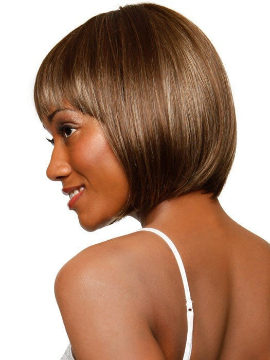 Nicki | Discontinued