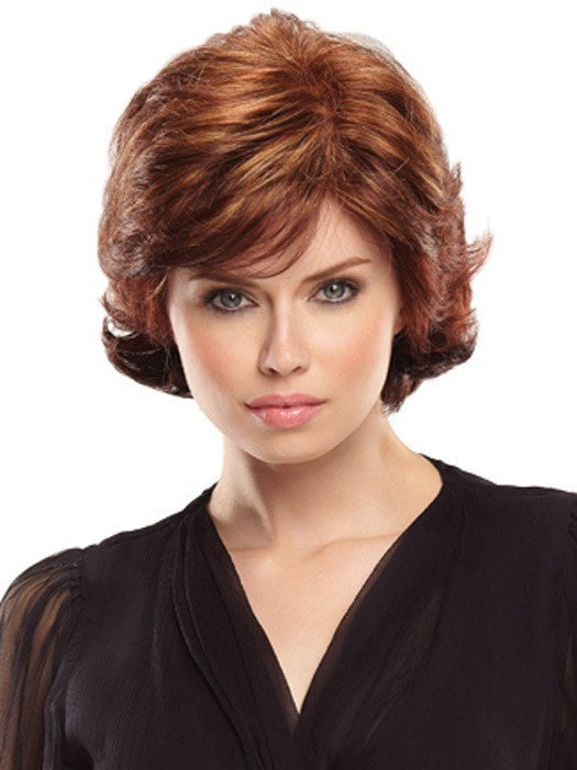 Coco by Jon Renau | Color: 32F PPC MAIN IMAGE FB MAIN IMAGE