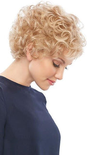  Style with your fingers out of the box | Color: 22F16