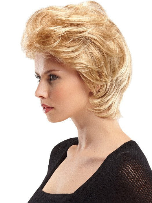 Color 27T613F