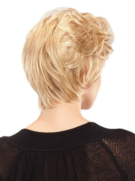 Color 27T613F