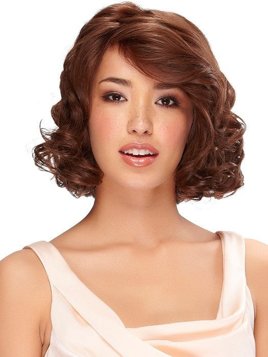 Color 30A PPC MAIN IMAGE FB MAIN IMAGE