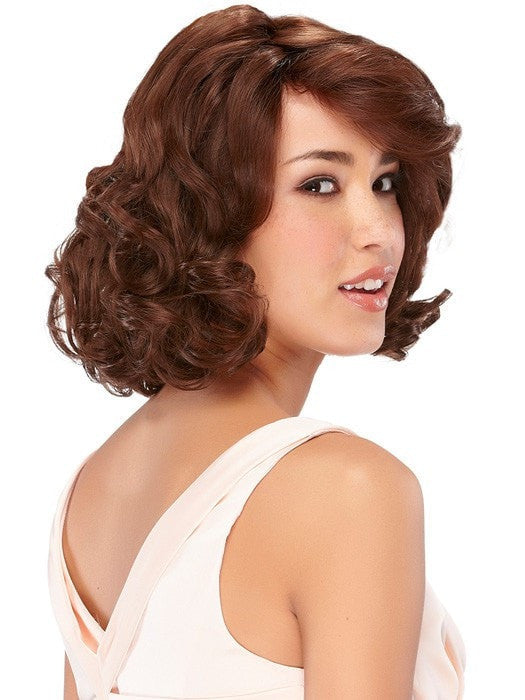 Color 30A