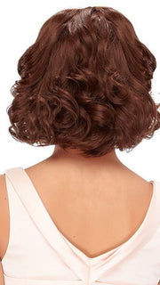 Color 30A