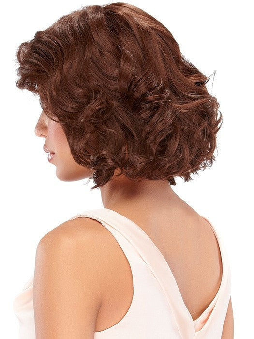 Color 30A