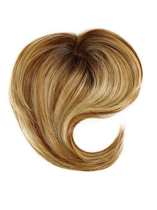 Top View | Natural Monofilament Part