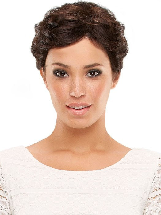 Jane by Jon Renau | Exclusive Color: 4RN PPC MAIN IMAGE FB MAIN IMAGE