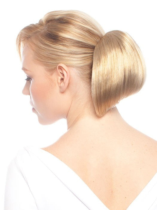 Poise by easihair | Color 22MB