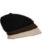Product/Variant Image