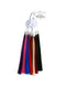 Product/Variant Image