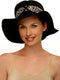 Product/Variant Image