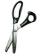 Product/Variant Image