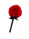Product/Variant Image