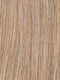 BERNSTEIN ROOTED 12.26.19 | Lightest Brown and Light Golden Blonde with Light Honey Blonde Blend and Shaded Roots