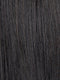 ESPRESSO MIX 2.4 | Black, Dark Brown, and Darkest Brown Blend