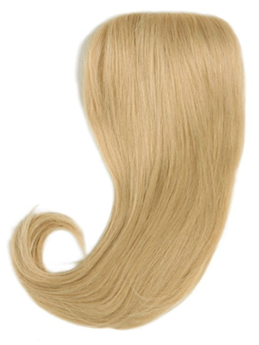 Toppiece 3002 by Louis Ferre: Color Honey-Blond