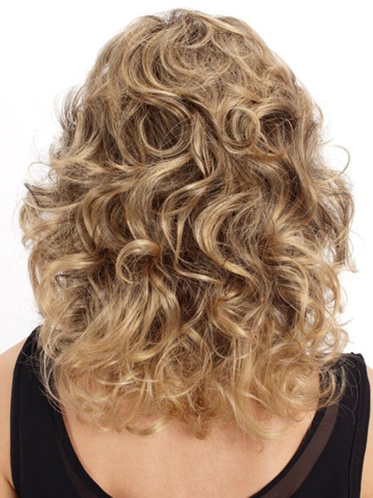Color T140/8 - 18-Karat-Gold
