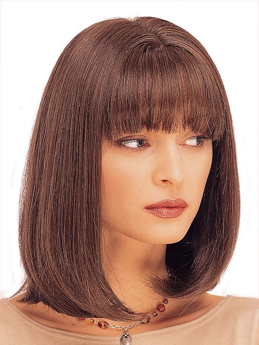 Color 10