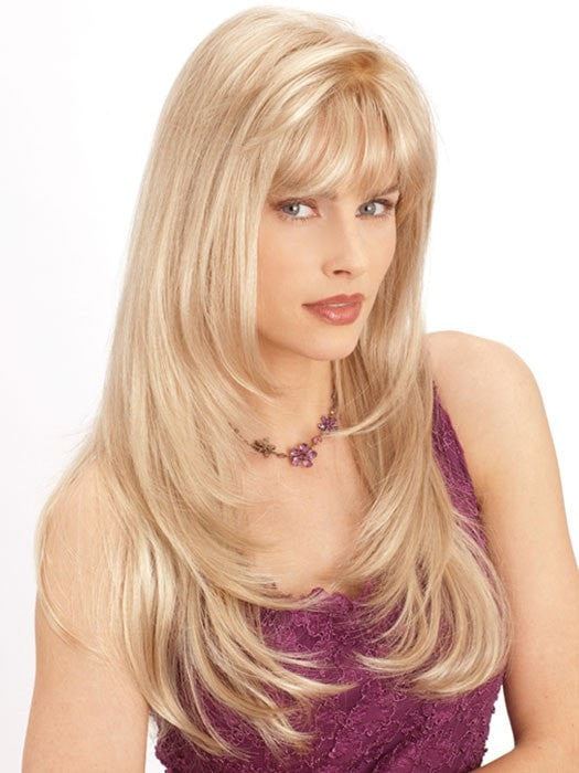 Pammy by Louis Ferre: Color 140/22 - Gold-Blonde PPC MAIN IMAGE FB MAIN IMAGE