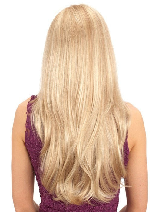 Color 140/22 - Gold-Blonde
