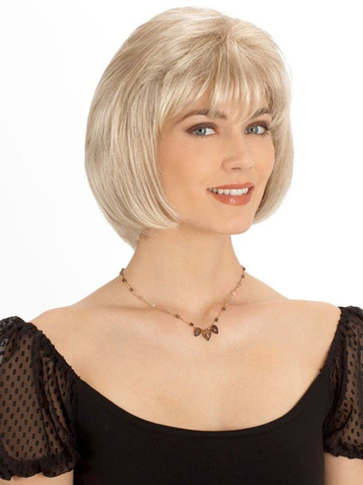Color T613/27 - Wheat-Blonde