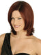 Product/Variant Image
