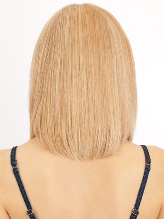 Color Gold-Blonde