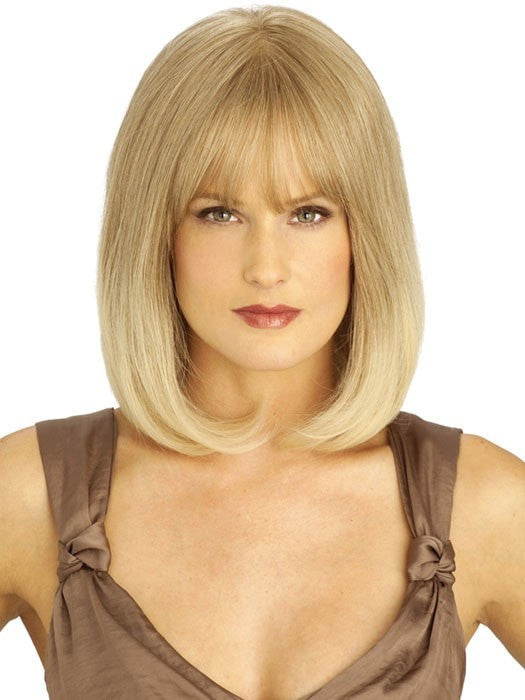 Platinum 108 by Louis Ferre: Color Medium-Shade-Blond