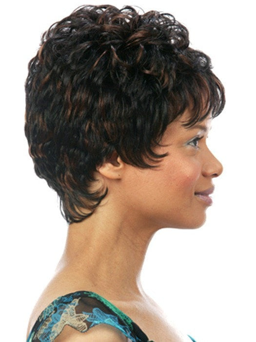 Color: 4N274