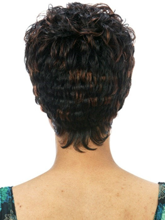 Color: 4N274