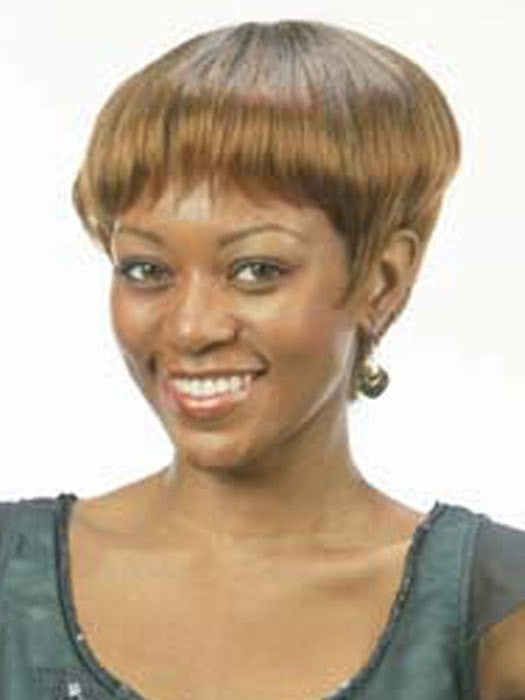 H-6218 Acorn | Human Hair Wig (Mono Part) | DISCONTINUED